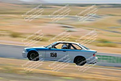 media/May-25-2025-Nasa (Sun) [[dcc9ba5c99]]/HPDE 3-4/Session 2 (Turn 4a)/